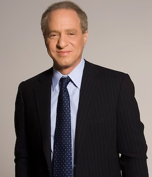 Illustration for article titled The Sensory Effect NY Tech Meetup Keynote Speaker Is the Legendary Ray Kurzweil